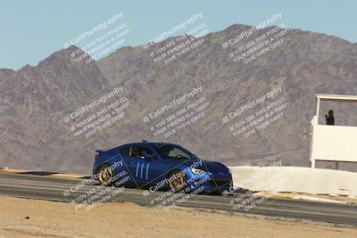 media/Nov-23-2025-Speed Ventures (Sun) [[88f20b6e61]]/4-Black Group/Session 2 (Turn 9)/